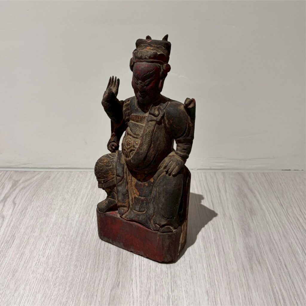 宗教文物