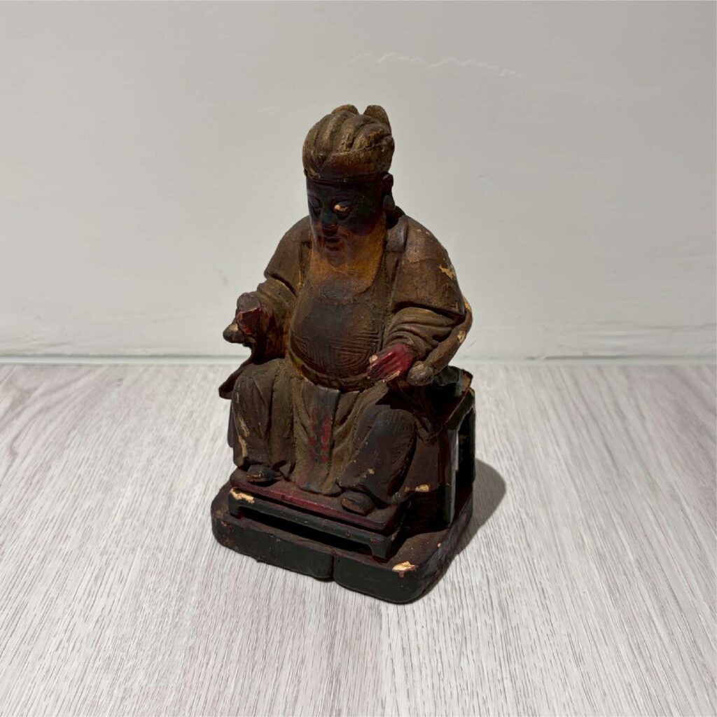宗教文物
