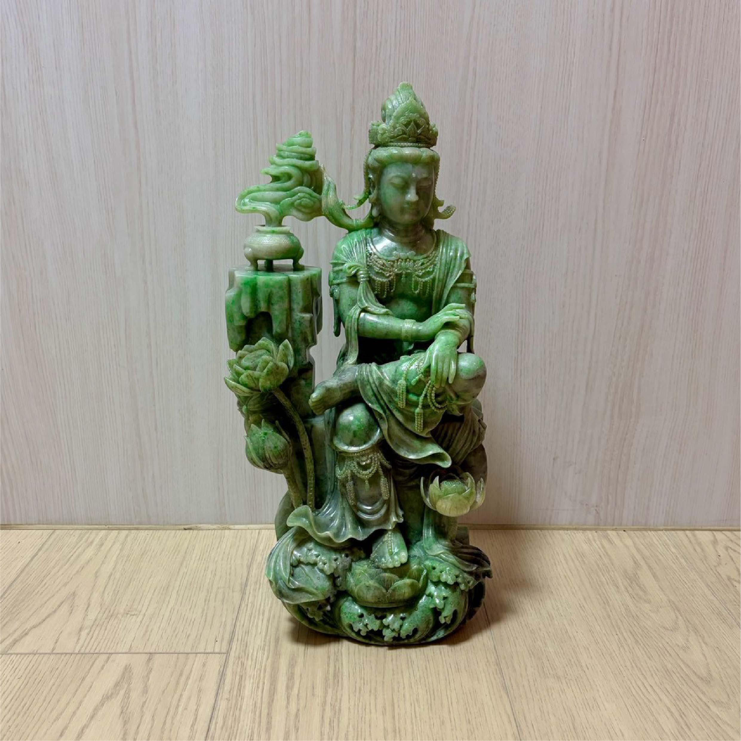 萬象商藏_商品攝影_20260716-62
